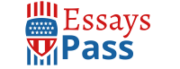 Essays Pass
